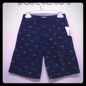 New Epic Threads Boys Shorts